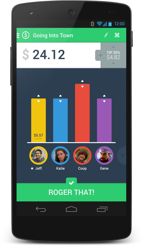 免费DDOS攻击测试工具