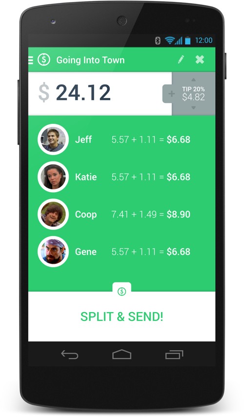 在线DDOS攻击平台