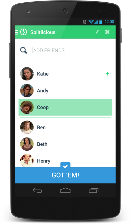 自动发卡秒发的DDOS压力测试网页端