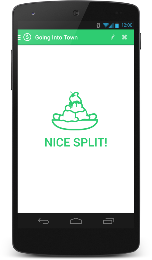 ddos攻击测试工具