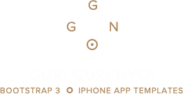 注册中心正规的网站攻击源码